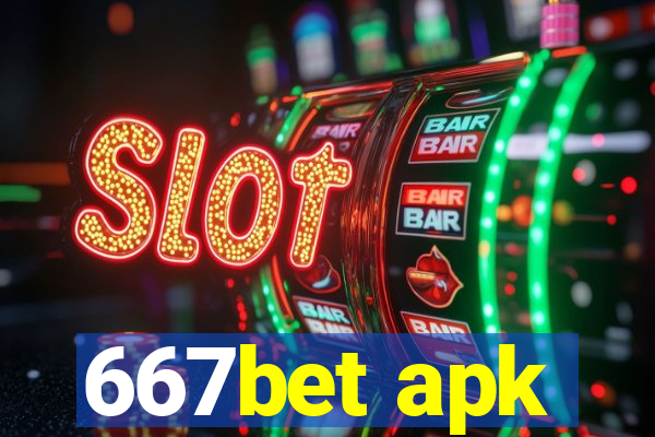 667bet apk